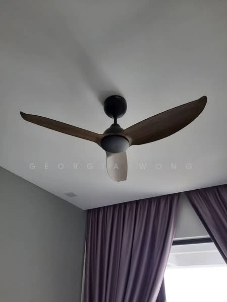 Service Residence for Sale at Astetica Residences - Georgia Wong - Interior - PropertyGuru.com.my