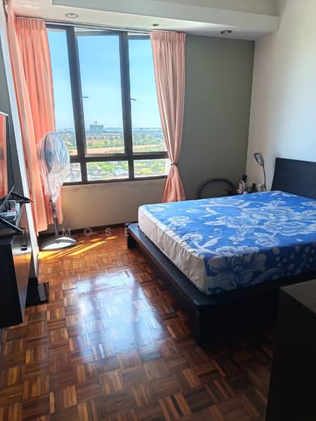 Grand View untuk Untuk Dijual - RM 455,000, Mac 2026 - Bedroom - PropertyGuru.com.my