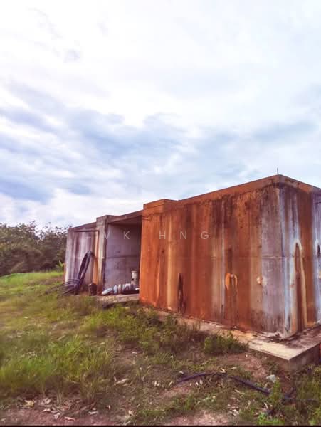 Tanah Pertanian untuk Dijual di Segamat (Johor) - VK Hng - Exterior - PropertyGuru.com.my