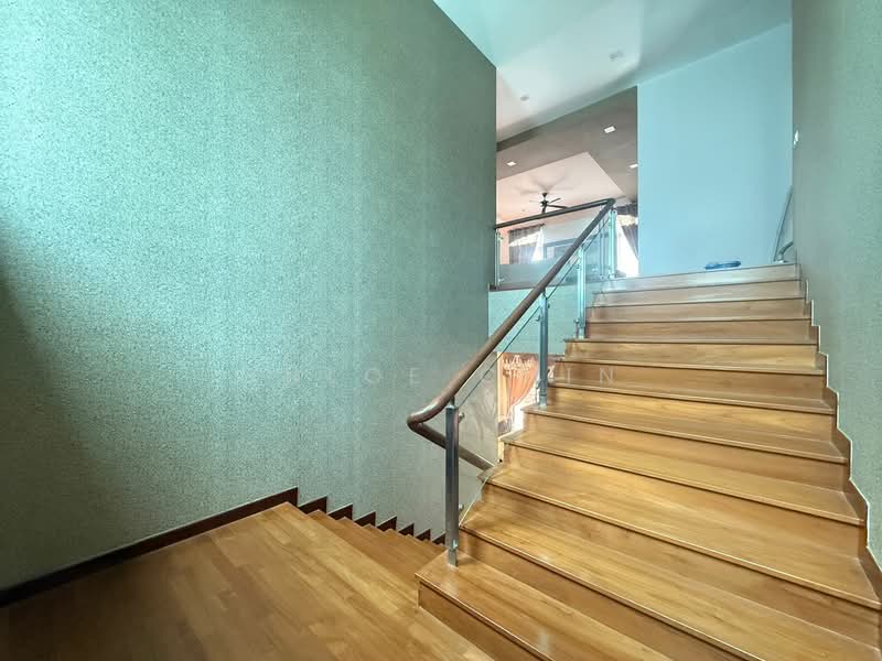 Bungalow for Sale in Setia Tropika (Johor Bahru) - Chloe Chin - Interior - PropertyGuru.com.my