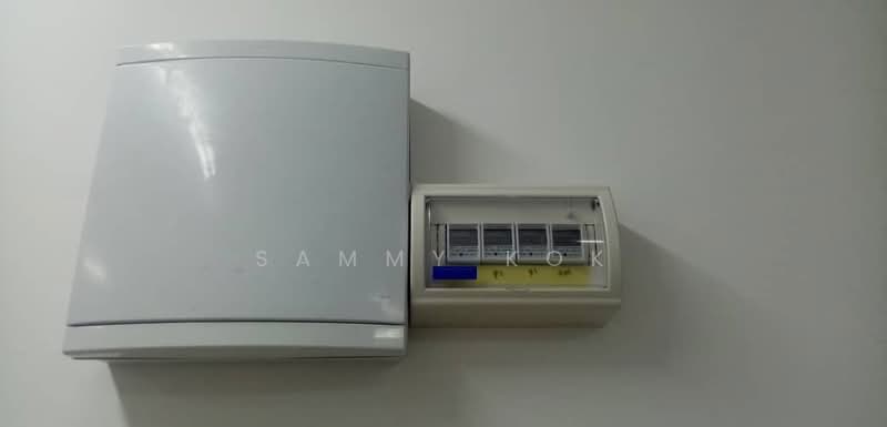 PV9 Residences untuk Untuk Disewa - RM 2,400 /bulan, Mac 2026 - PropertyGuru.com.my