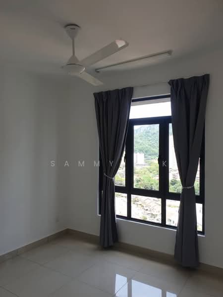 PV9 Residences untuk Untuk Disewa - RM 2,400 /bulan, Mac 2026 - Interior - PropertyGuru.com.my