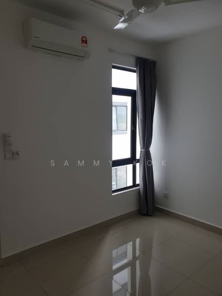 PV9 Residences untuk Untuk Disewa - RM 2,400 /bulan, Mac 2026 - Interior - PropertyGuru.com.my