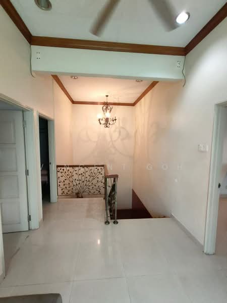 Semi-Detached House for Sale in Kepong (Kuala Lumpur) - Vincent Goh - Interior - PropertyGuru.com.my