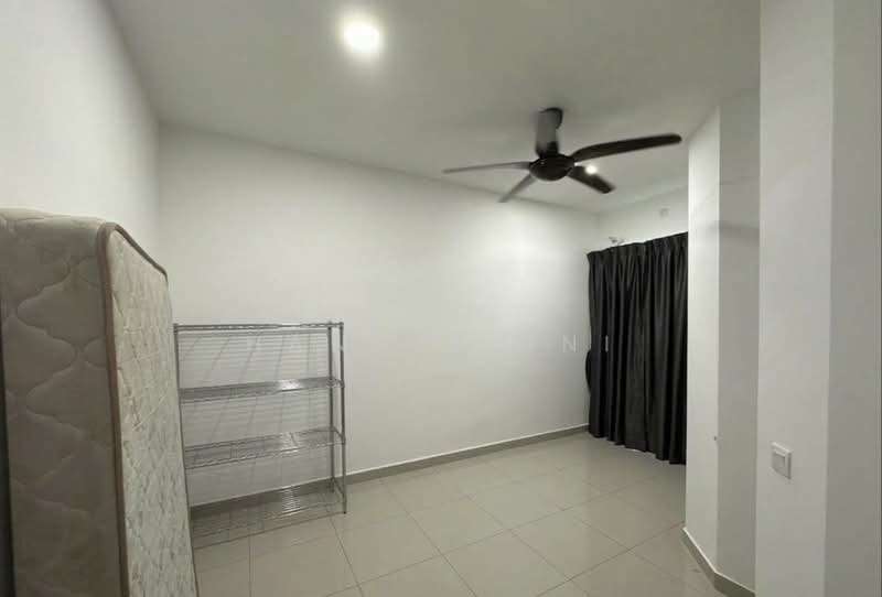2-storey Terraced House for Sale in Seremban (Negeri Sembilan) - Hana Zaini - Interior - PropertyGuru.com.my