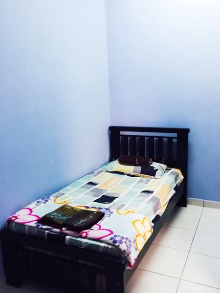Bandar Baru Bangi Seksyen 3 untuk Untuk Disewa - RM 2,000 /bulan, Mac 2026 - Bedroom - PropertyGuru.com.my