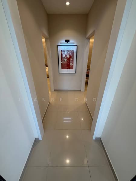 M Grand Minori untuk Untuk Dijual - RM 469,900, Mac 2026 - Corridor - PropertyGuru.com.my