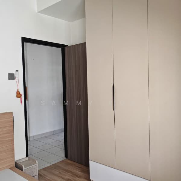 Condominium for Rent at Plaza Prima Setapak - Sammy Kok - PropertyGuru.com.my