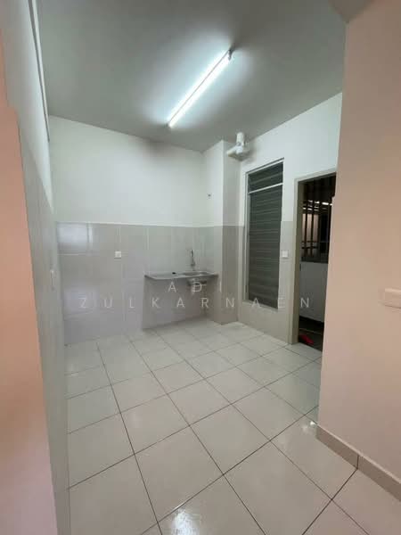 Apartment for Sale at Harmoni 1 - Adi Zulkarnaen - PropertyGuru.com.my