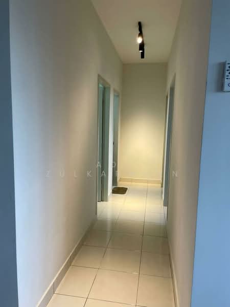 Apartment for Sale at Harmoni 1 - Adi Zulkarnaen - PropertyGuru.com.my