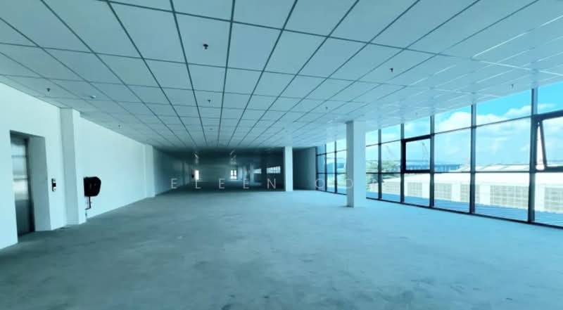Balakong Jaya Industrial Park untuk Untuk Disewa - RM 165,000 /bulan, Mac 2026 - Interior - PropertyGuru.com.my