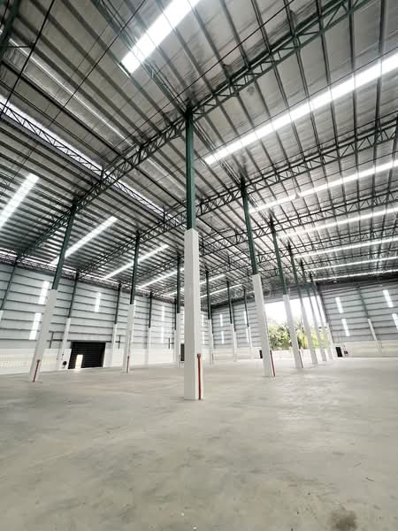 Balakong Jaya Industrial Park untuk Untuk Disewa - RM 165,000 /bulan, Mac 2026 - Interior - PropertyGuru.com.my
