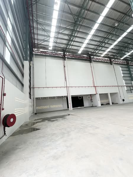 Balakong Jaya Industrial Park untuk Untuk Disewa - RM 165,000 /bulan, Mac 2026 - Interior - PropertyGuru.com.my