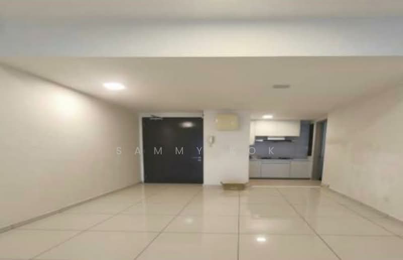 Condominium for Rent at Infiniti 3 Residences - Sammy Kok - PropertyGuru.com.my