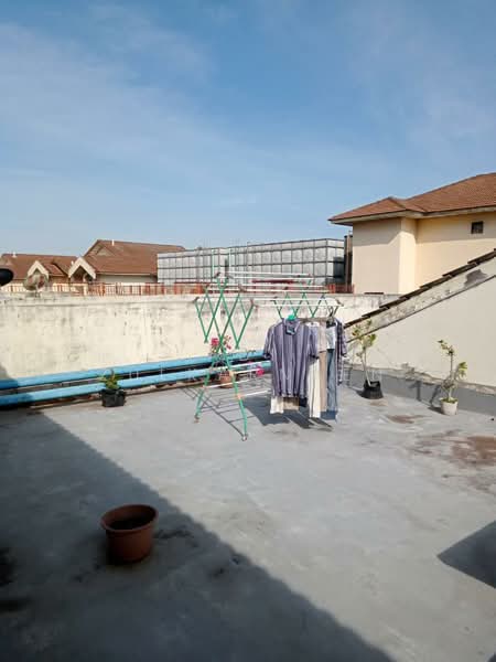 Mentari Court 2, Bandar Sunway untuk Untuk Dijual - RM 450,000, Mac 2026 - PropertyGuru.com.my