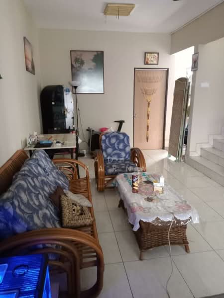 Mentari Court 2, Bandar Sunway untuk Untuk Dijual - RM 450,000, Mac 2026 - PropertyGuru.com.my