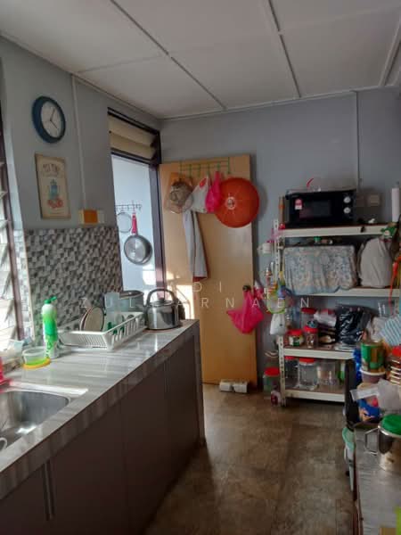 Mentari Court 2, Bandar Sunway untuk Untuk Dijual - RM 450,000, Mac 2026 - PropertyGuru.com.my