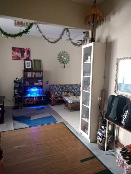 Mentari Court 2, Bandar Sunway untuk Untuk Dijual - RM 450,000, Mac 2026 - PropertyGuru.com.my