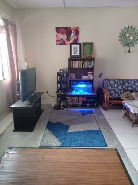 Mentari Court 2, Bandar Sunway untuk Untuk Dijual - RM 450,000, Mac 2026 - PropertyGuru.com.my