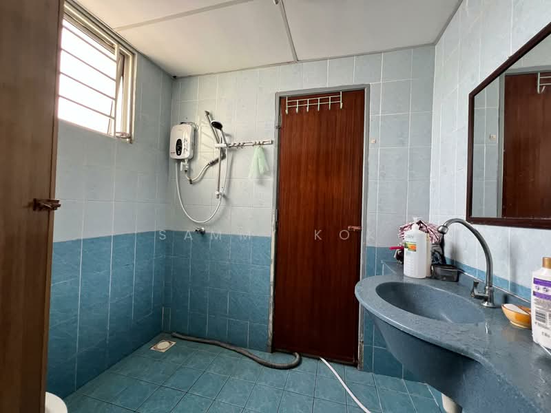 Platinum Lake PV 10 untuk Untuk Dijual - RM 415,000, Mac 2026 - PropertyGuru.com.my