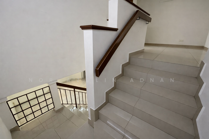 Double Storey Terrace Usj 9 untuk Untuk Dijual - RM 870,000, Mac 2026 - Interior - PropertyGuru.com.my