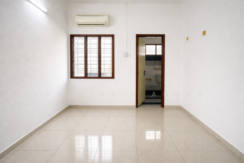 Double Storey Terrace Usj 9 untuk Untuk Dijual - RM 870,000, Mac 2026 - Interior - PropertyGuru.com.my