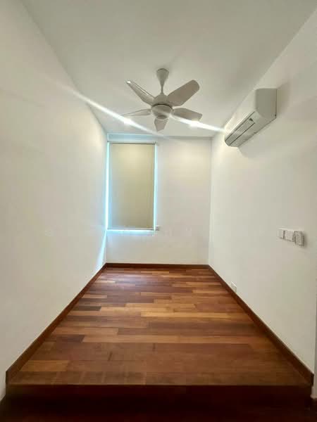 Kondominium untuk Disewa di The Cantonment - Gan Chun Kai - Interior - PropertyGuru.com.my