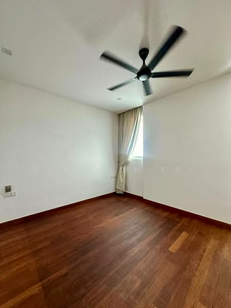 Kondominium untuk Disewa di The Cantonment - Gan Chun Kai - Interior - PropertyGuru.com.my