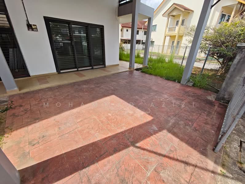 Taman Bandar Putra untuk Untuk Dijual - RM 490,000, Mac 2026 - PropertyGuru.com.my