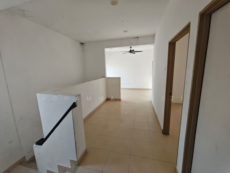 Taman Bandar Putra untuk Untuk Dijual - RM 490,000, Mac 2026 - PropertyGuru.com.my