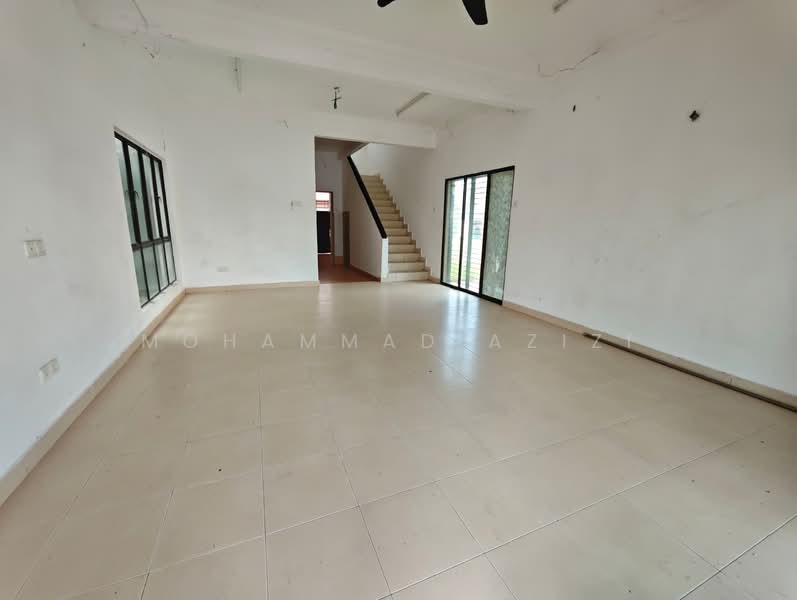 Taman Bandar Putra untuk Untuk Dijual - RM 490,000, Mac 2026 - PropertyGuru.com.my