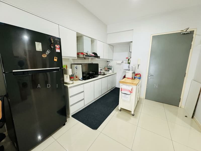 Renai Jelutong untuk Untuk Dijual - RM 520,000, Mac 2026 - PropertyGuru.com.my