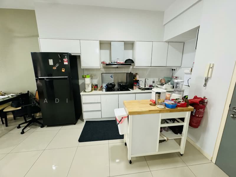 Renai Jelutong untuk Untuk Dijual - RM 520,000, Mac 2026 - PropertyGuru.com.my