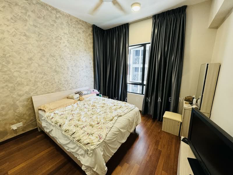 Renai Jelutong untuk Untuk Dijual - RM 520,000, Mac 2026 - PropertyGuru.com.my