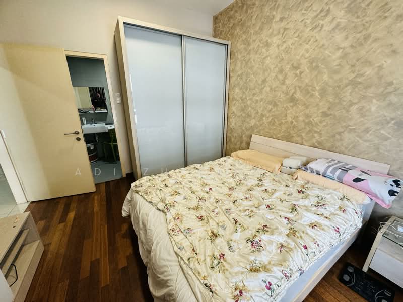 Renai Jelutong untuk Untuk Dijual - RM 520,000, Mac 2026 - PropertyGuru.com.my