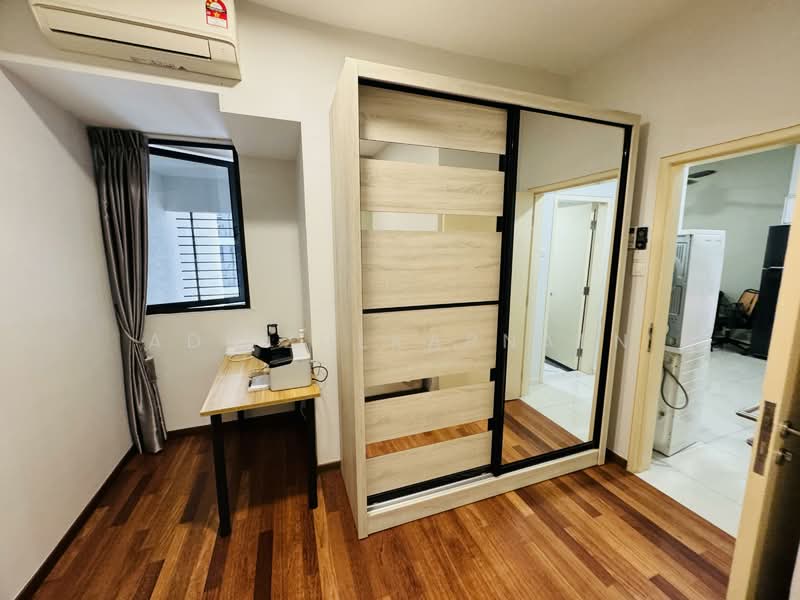 Renai Jelutong untuk Untuk Dijual - RM 520,000, Mac 2026 - PropertyGuru.com.my