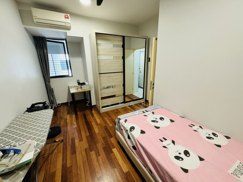 Renai Jelutong untuk Untuk Dijual - RM 520,000, Mac 2026 - PropertyGuru.com.my