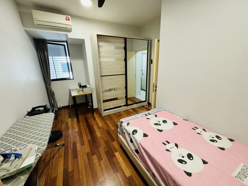 Renai Jelutong untuk Untuk Dijual - RM 520,000, Mac 2026 - PropertyGuru.com.my