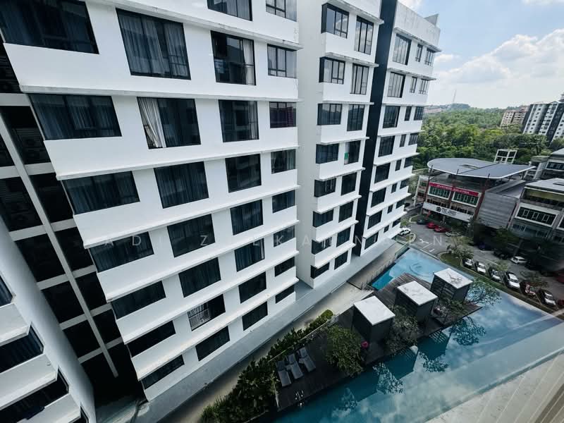 Renai Jelutong untuk Untuk Dijual - RM 520,000, Mac 2026 - PropertyGuru.com.my