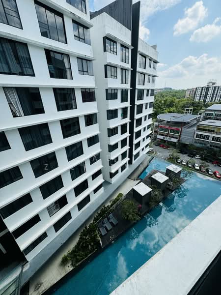 Renai Jelutong untuk Untuk Dijual - RM 520,000, Mac 2026 - PropertyGuru.com.my