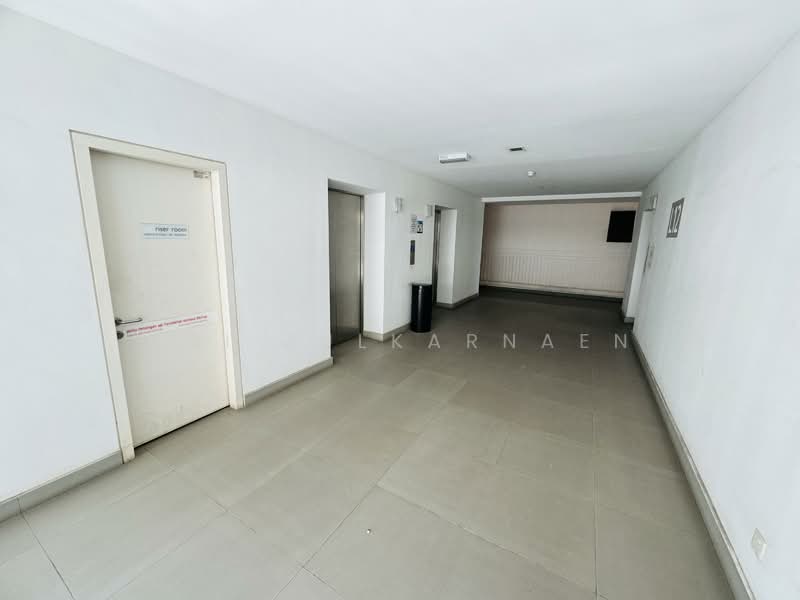 Renai Jelutong untuk Untuk Dijual - RM 520,000, Mac 2026 - PropertyGuru.com.my