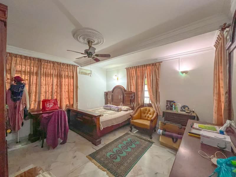 Seksyen 9 untuk Untuk Dijual - RM 1,800,000, Mac 2026 - PropertyGuru.com.my