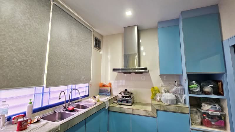 2-storey Terraced House for Sale in Taman Connaught (Cheras) - Elaine Loke - PropertyGuru.com.my