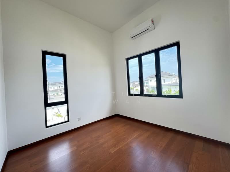 Bungalow for Sale in Alam Sari (Bangi) - Gudrotullah Ikhwan - Interior - PropertyGuru.com.my