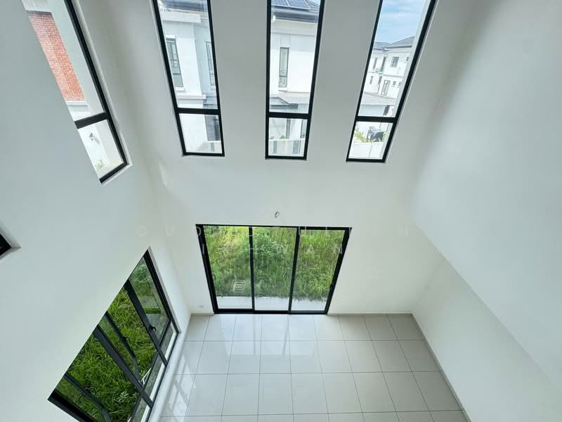 Bungalow for Sale in Alam Sari (Bangi) - Gudrotullah Ikhwan - Interior - PropertyGuru.com.my