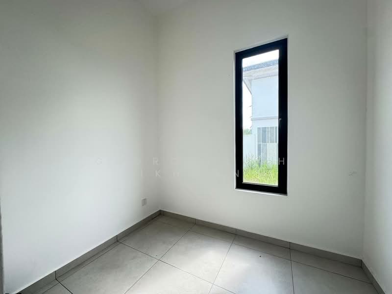 Bungalow for Sale in Alam Sari (Bangi) - Gudrotullah Ikhwan - Interior - PropertyGuru.com.my