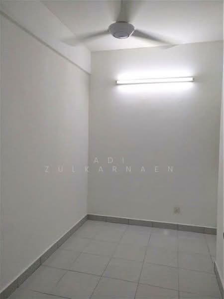 Pangsapuri Sri Kemuning untuk Untuk Dijual - RM 295,000, Mac 2026 - Interior - PropertyGuru.com.my