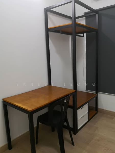 The Olive untuk Untuk Disewa - RM 1,700 /bulan, Mac 2026 - PropertyGuru.com.my