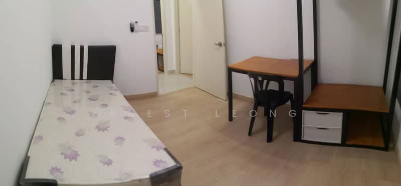 The Olive untuk Untuk Disewa - RM 1,700 /bulan, Mac 2026 - PropertyGuru.com.my