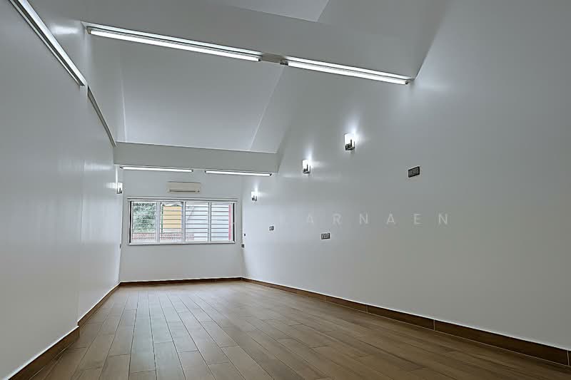 1.5-storey Terraced House for Sale in SS3 (Petaling Jaya) - Adi Zulkarnaen - PropertyGuru.com.my